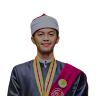 Profile photo for Baharudin yusuf Sugiyono